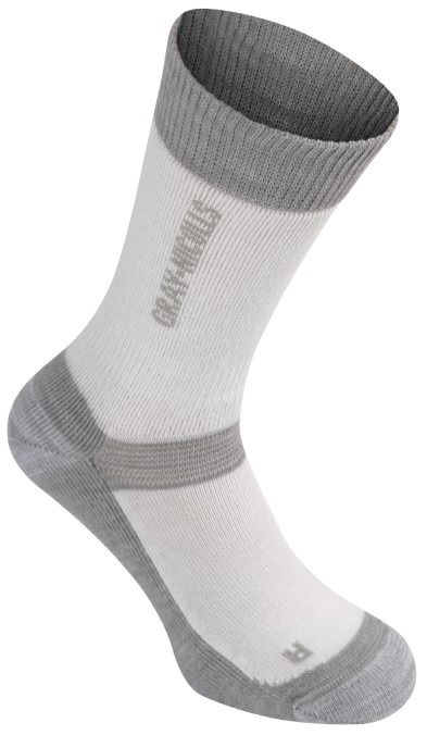 Velocity Socks